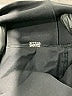 Athleta Solid Black Active Skort Size S - photo 4