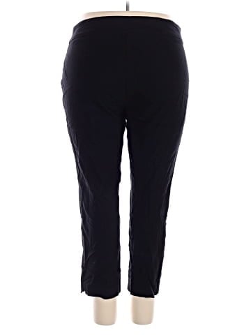 Counterparts Active Pants (view 2)