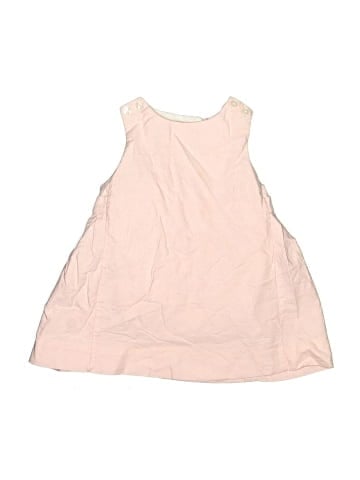 Ralph Lauren Dress (view 1)