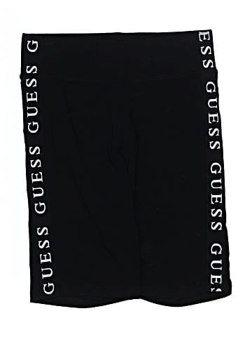 Guess Athletic Shorts (view 1)