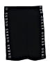 Guess 100% Elastane Black Athletic Shorts Size S - photo 1