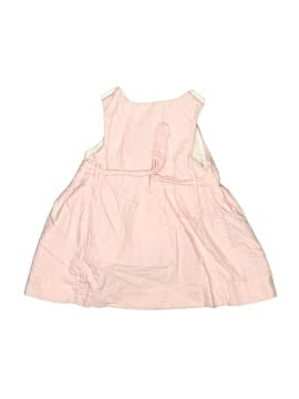 Ralph Lauren Dress (view 2)