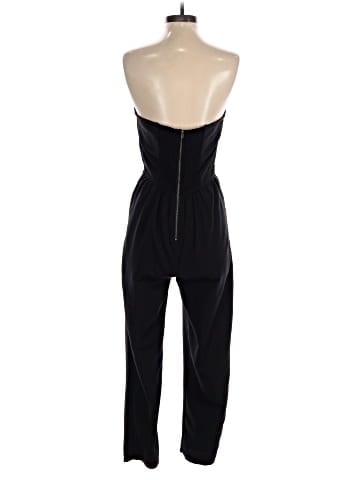 Sparkle & Fade Jumpsuit (view 2)