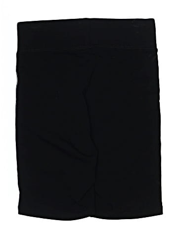 Guess Athletic Shorts (view 2)