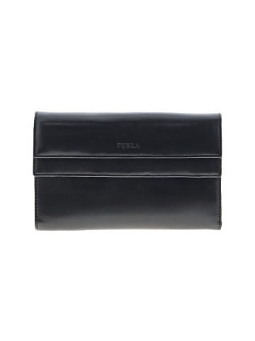 FURLA Leather Wallet (view 1)