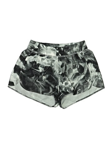 Adidas Shorts (view 1)