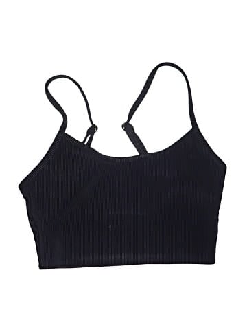 Beach Riot Swimsuit Top (view 1)