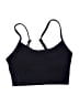 Beach Riot Black Swimsuit Top Size XS - photo 1