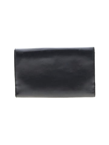 FURLA Leather Wallet (view 2)