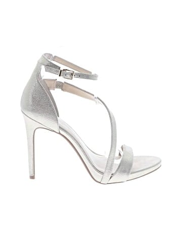 Jessica Simpson Sandals (view 1)