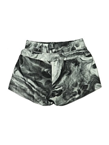 Adidas Shorts (view 2)