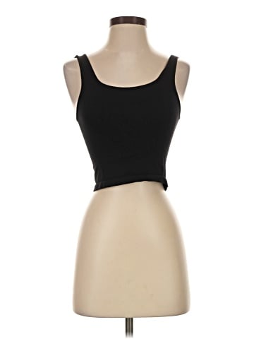 Nux Tube Top (view 1)