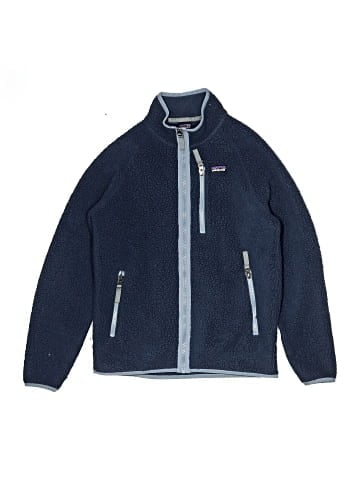 Patagonia Cardigan (view 1)