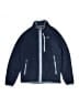 Patagonia 100% Recycled Polyester Blue Cardigan Size XL (youth) - photo 1