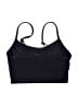 Beach Riot Black Swimsuit Top Size XS - photo 2
