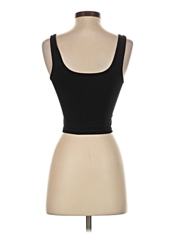 Nux Tube Top (view 2)