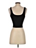 Nux Black Tube Top Size S - photo 2