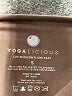 Yogalicious Brown Dress Pants Size S - photo 7