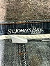 St. John's Bay Blue Jeans Size 16 - photo 4
