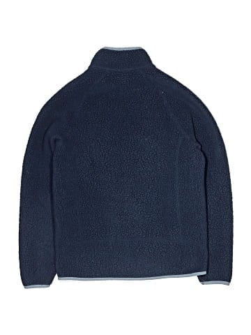 Patagonia Cardigan (view 2)