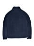 Patagonia 100% Recycled Polyester Blue Cardigan Size XL (youth) - photo 2