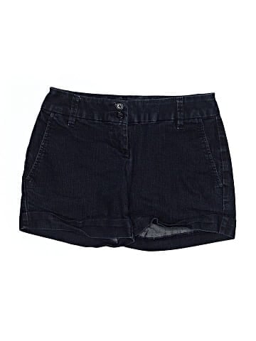 The Limited Shorts (view 1)