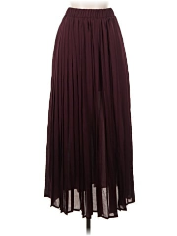 Unbranded Formal Skirt (view 1)