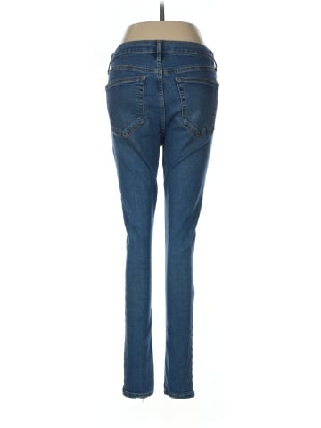 Topshop Jeans (view 2)
