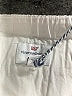 Vineyard Vines White Short Sleeve Blouse Size XL - photo 7