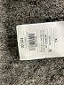Vineyard Vines White Short Sleeve Blouse Size XL - photo 9