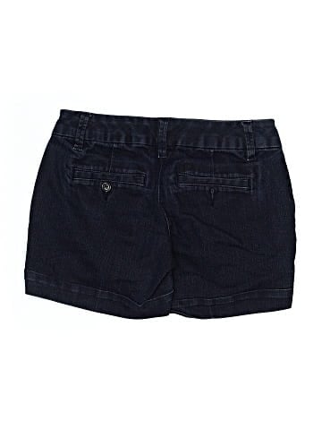 The Limited Shorts (view 2)