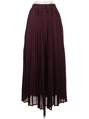 Unbranded Formal Skirt (view 2)