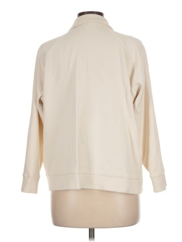 Banana Republic Factory Store Sweatshirt (view 2)