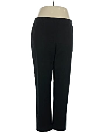 Elie Tahari Dress Pants (view 1)