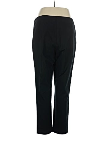 Elie Tahari Dress Pants (view 2)