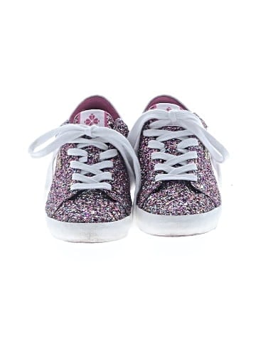Kate Spade New York Sneakers (view 2)