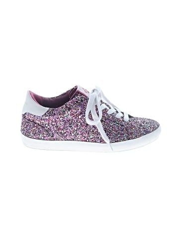 Kate Spade New York Sneakers (view 1)
