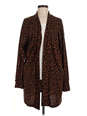 Sanctuary Cardigan (view 1)