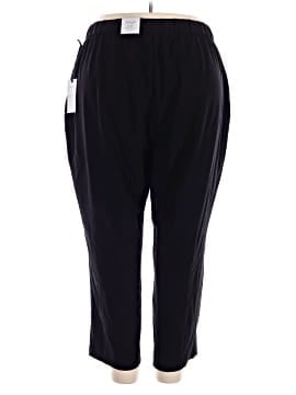 Croft & Barrow Casual Pants (view 2)