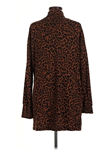 Sanctuary Cardigan (view 2)
