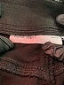 Nine West Black Jeans Size 10 - photo 7