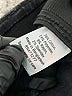 Nine West Black Jeans Size 10 - photo 8
