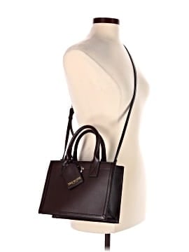 True Religion Satchel (view 2)