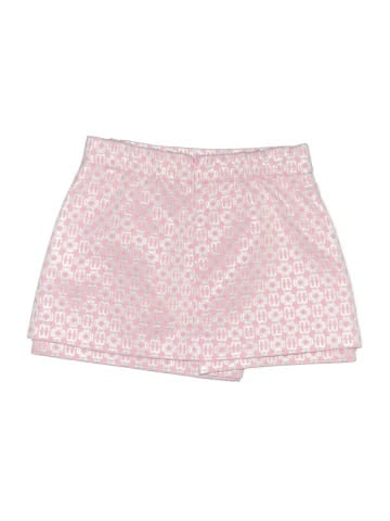 Maje Skort (view 2)