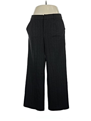 Democracy Dress Pants (view 1)
