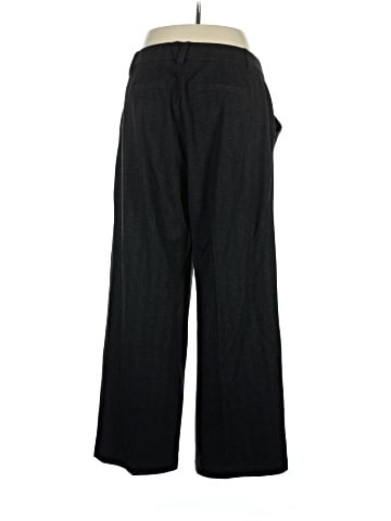 Democracy Dress Pants (view 2)