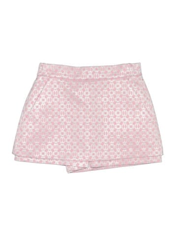 Maje Skort (view 1)