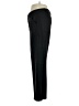 Democracy Black Dress Pants Size 16 - photo 5