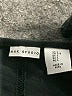 Max Studio Black Sleeveless T-Shirt Size L - photo 7