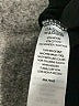 Max Studio Black Sleeveless T-Shirt Size L - photo 8